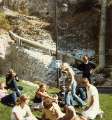 Seite_13_002