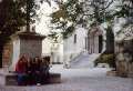 Seite_13_003