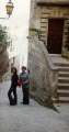 Seite_13_004
