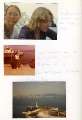Seite_14