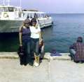 Seite_14_002