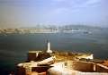 Seite_14_003