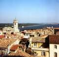 seite_03_002