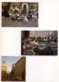 seite_04