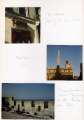 seite_05