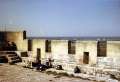 seite_05_003