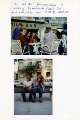 seite_06