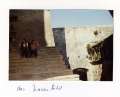 seite_07_001