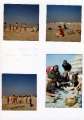 seite_08