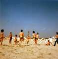 seite_08_002