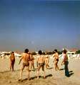 seite_08_003