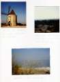 seite_09