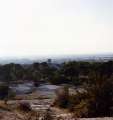 seite_09_002