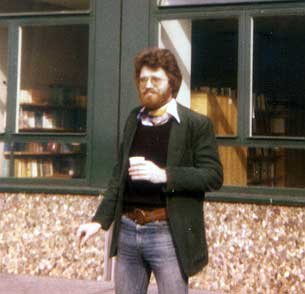 Bernd-Linder-76_77