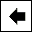Bernd-Linder-76_77