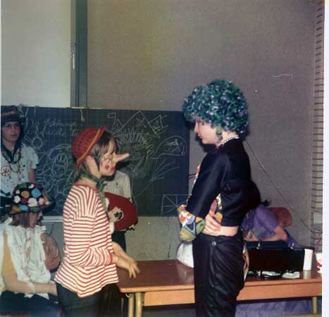 Bild-1-K1973