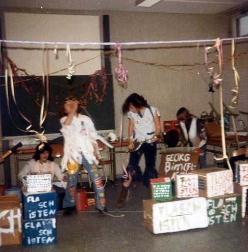 Bild-11-K1974