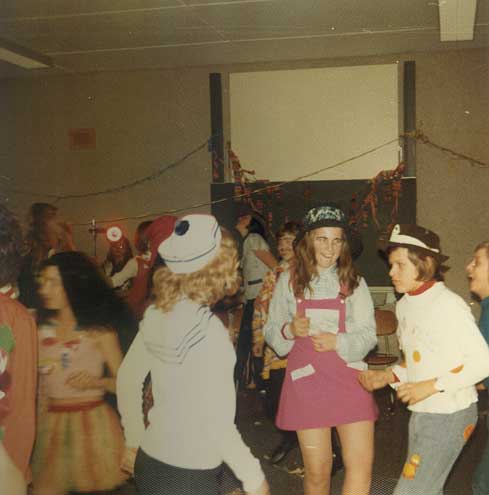 Bild-12-K1974