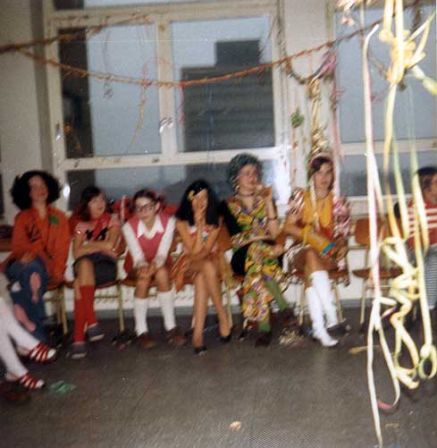 Bild-13-K1974