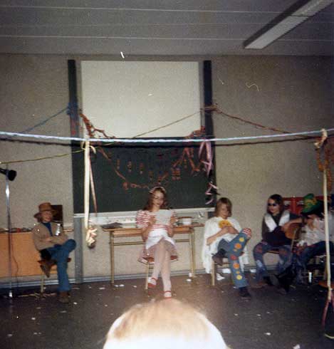 Bild-15-K1974