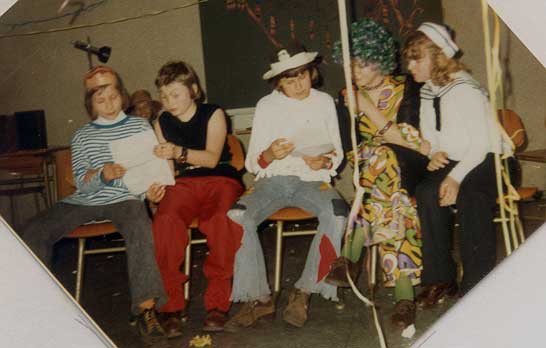Bild-16-K1974