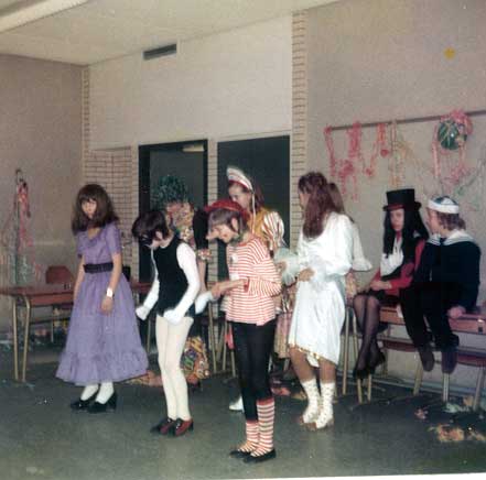 Bild-4-K1973