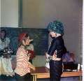 Bild-1-K1973