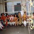 Bild-13-K1974