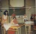 Bild-14-K1974