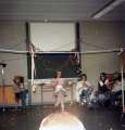 Bild-15-K1974