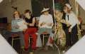 Bild-16-K1974