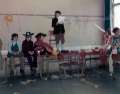 Bild-2-K1973