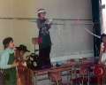 Bild-3-K1973