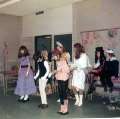 Bild-4-K1973