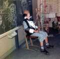 Bild-5-K1973