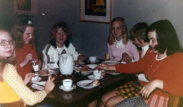 Bild-2-Kalteherberg