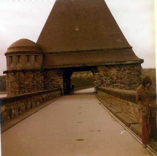 Bild-4-Marienhagen