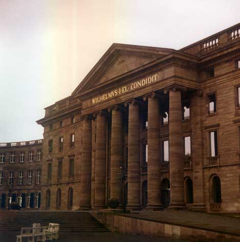 Bild-6-Wilhelmshhe