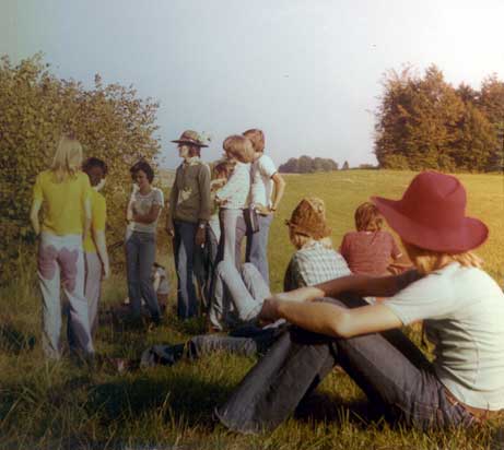 Bild-8-Marienhagen