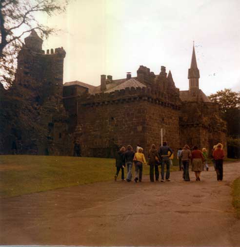 Bild-9-Lwenburg