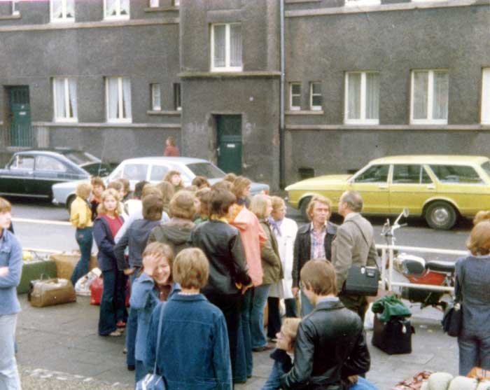 Marienhagen_Abfahrt