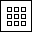 marienhagen