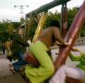 Bild-9b-Spielplatz