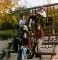 Bild-9c-Spielplatz