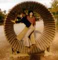 Bild-9d-Spielplatz