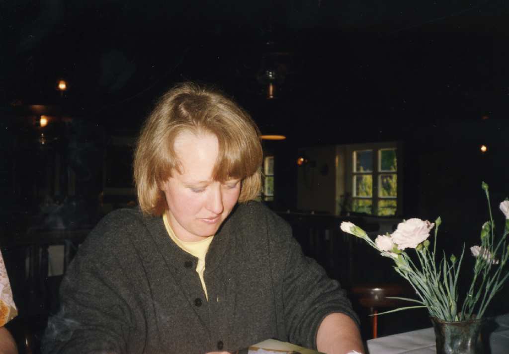 img001