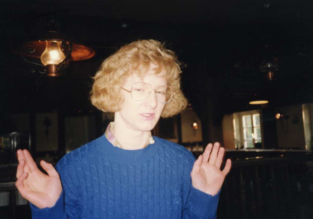 img002