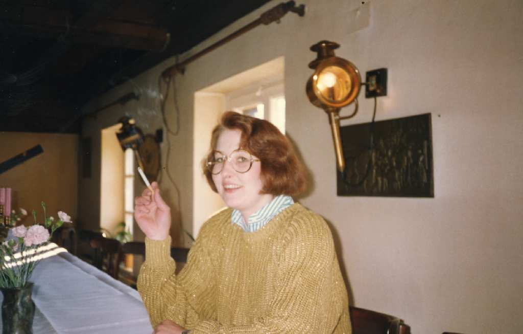 img003