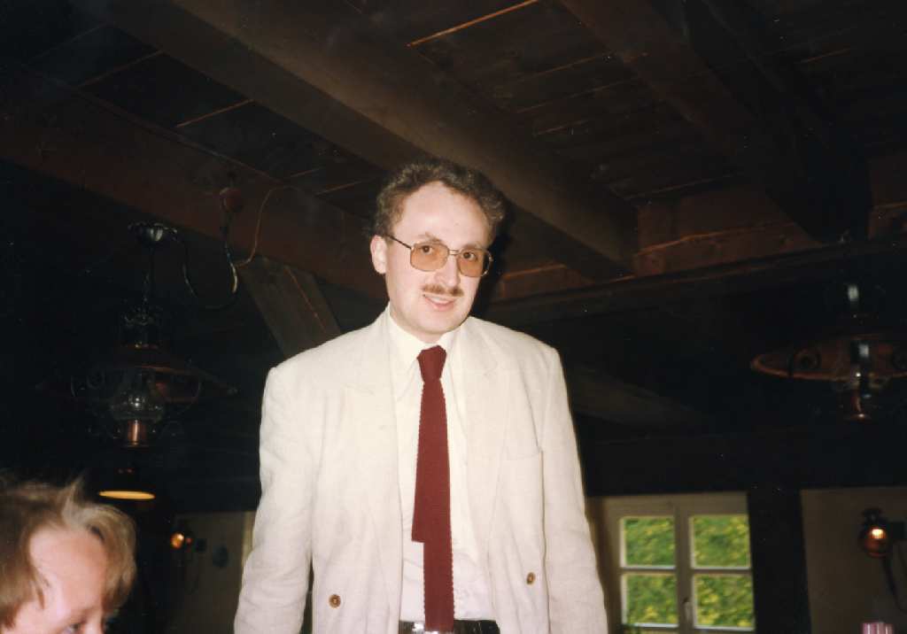img004