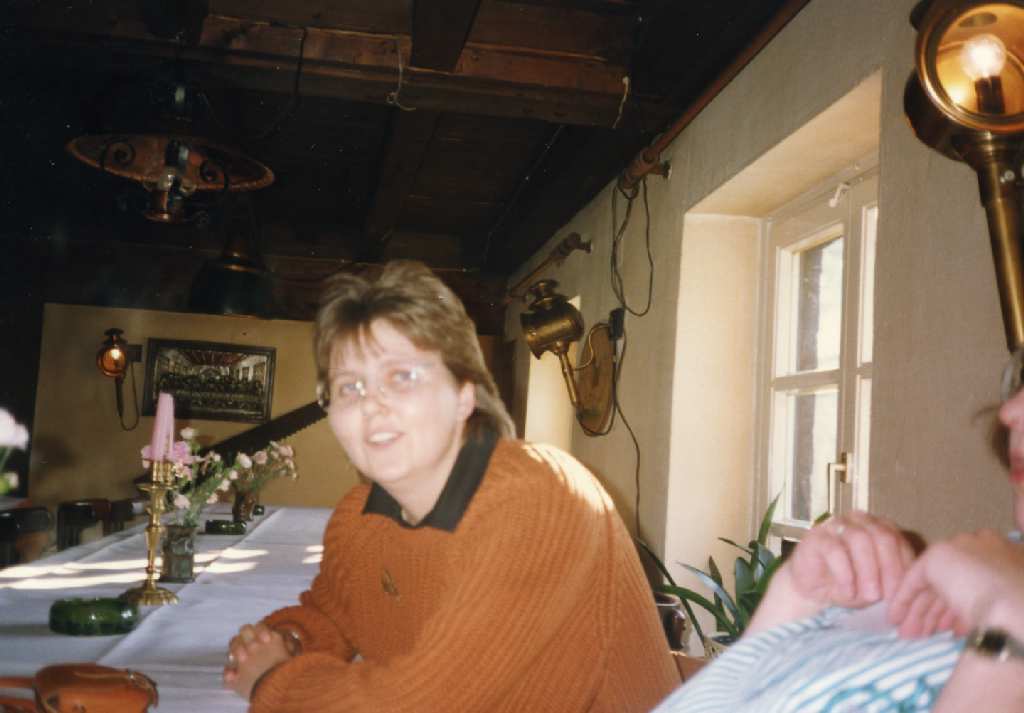 img005